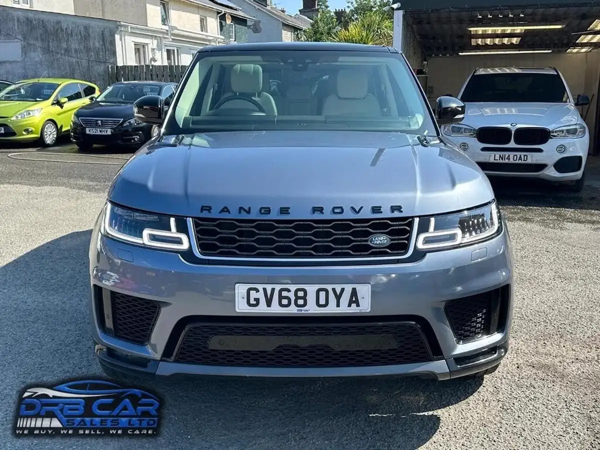 2019-land-rover-range-rover-sport-30-sdv6-hse-big-1
