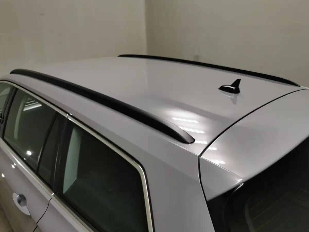 2022-volkswagen-passat-20tdi-se-nav-150ps-estate-5d-big-17