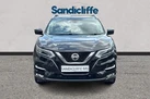 2019-nissan-qashqai-15dci-tekna-19in-alloysglass-roof-pack-dct-small-1