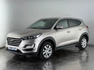2018-hyundai-tucson-16-gdi-se-nav-small-3