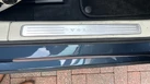 2025-volvo-v90-20-t6-plus-345bhp-dark-small-33