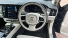 2025-volvo-v90-20-t6-plus-345bhp-dark-small-9