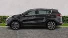 2019-kia-sportage-16-t-gdi-gt-line-small-5
