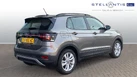 2020-volkswagen-t-cross-10-tsi-se-115ps-small-2