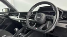 2022-audi-a1-10-25-tfsi-black-edition-small-8