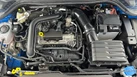 2022-audi-a1-10-25-tfsi-black-edition-small-32
