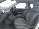 2024-mg-mg3-15-vti-tech-exclusive-nav-small-4