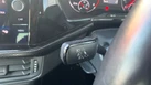 2020-volkswagen-t-cross-10-tsi-se-115ps-small-26