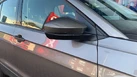 2020-volkswagen-t-cross-10-tsi-se-115ps-small-50