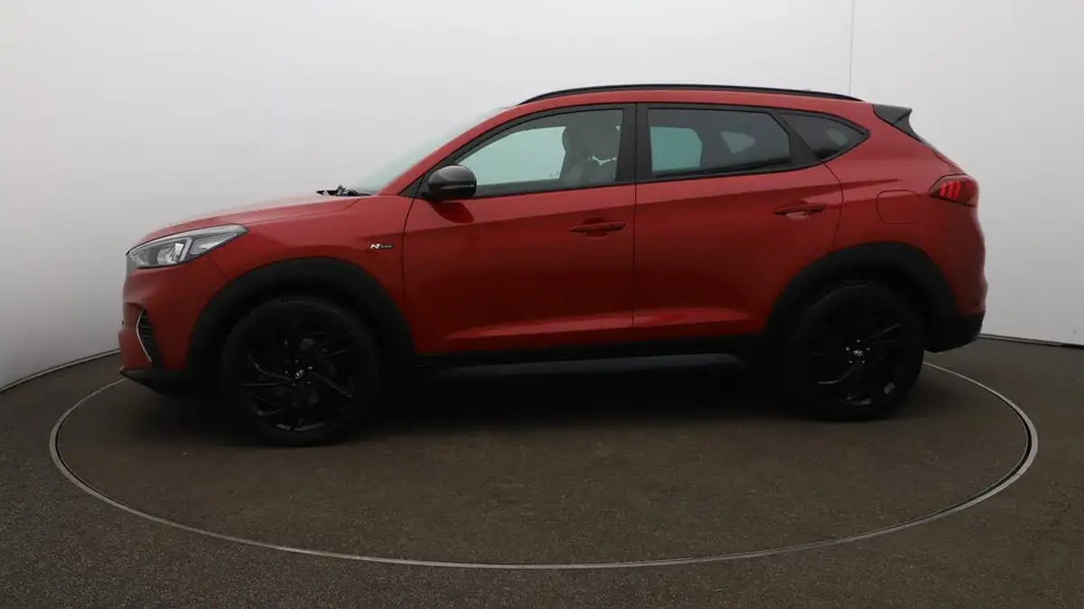 2020-hyundai-tucson-16crdi-n-line-big-64