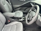 2025-kia-niro-ev-e-4-small-5
