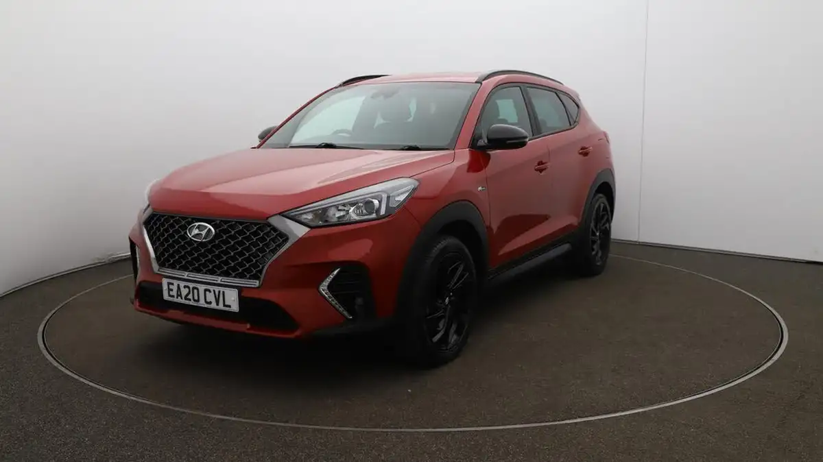 2020-hyundai-tucson-16crdi-n-line-big-36