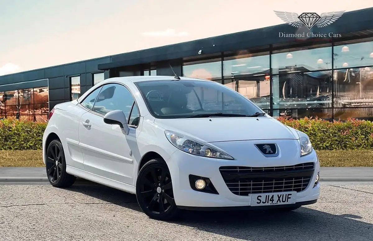 2014-peugeot-207-cc-16-roland-garros-big-8