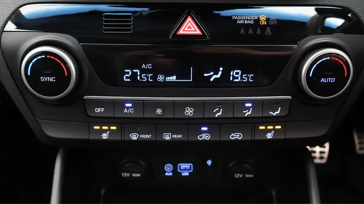 2020-hyundai-tucson-16crdi-n-line-big-12