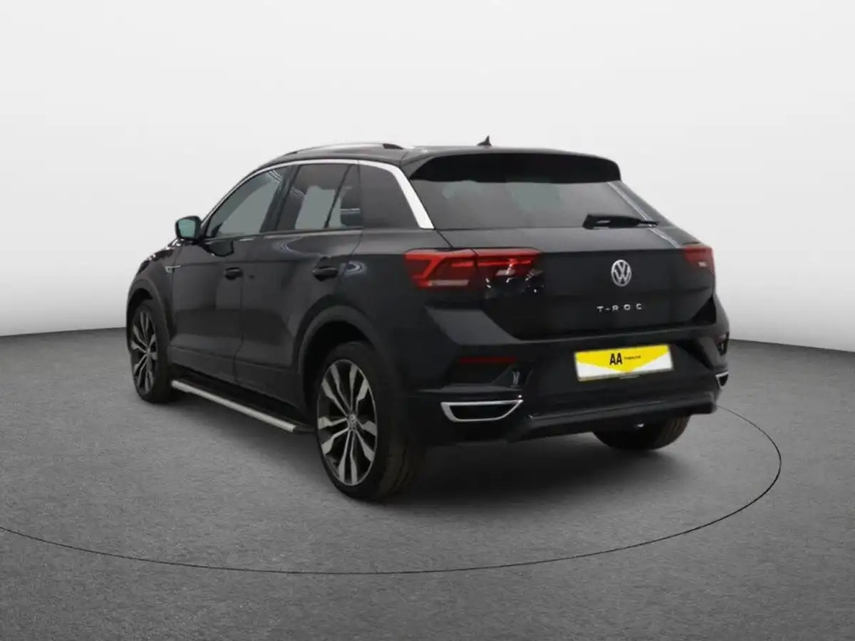 2018-volkswagen-t-roc-15-tsi-r-line-ss-dsg-big-3