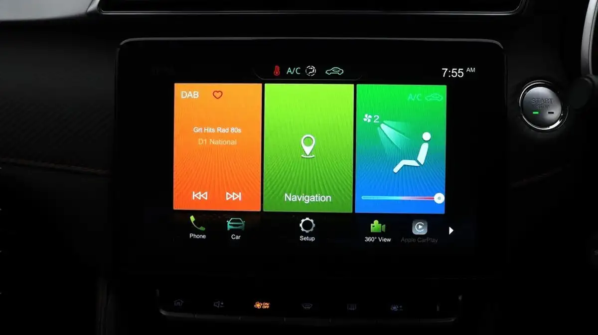 2022-mg-zs-suv-10t-gdi-exclusive-auto-big-11