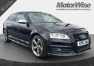 2011-audi-s3-20-black-edition-hatchback-3d-s-tronic-small-0