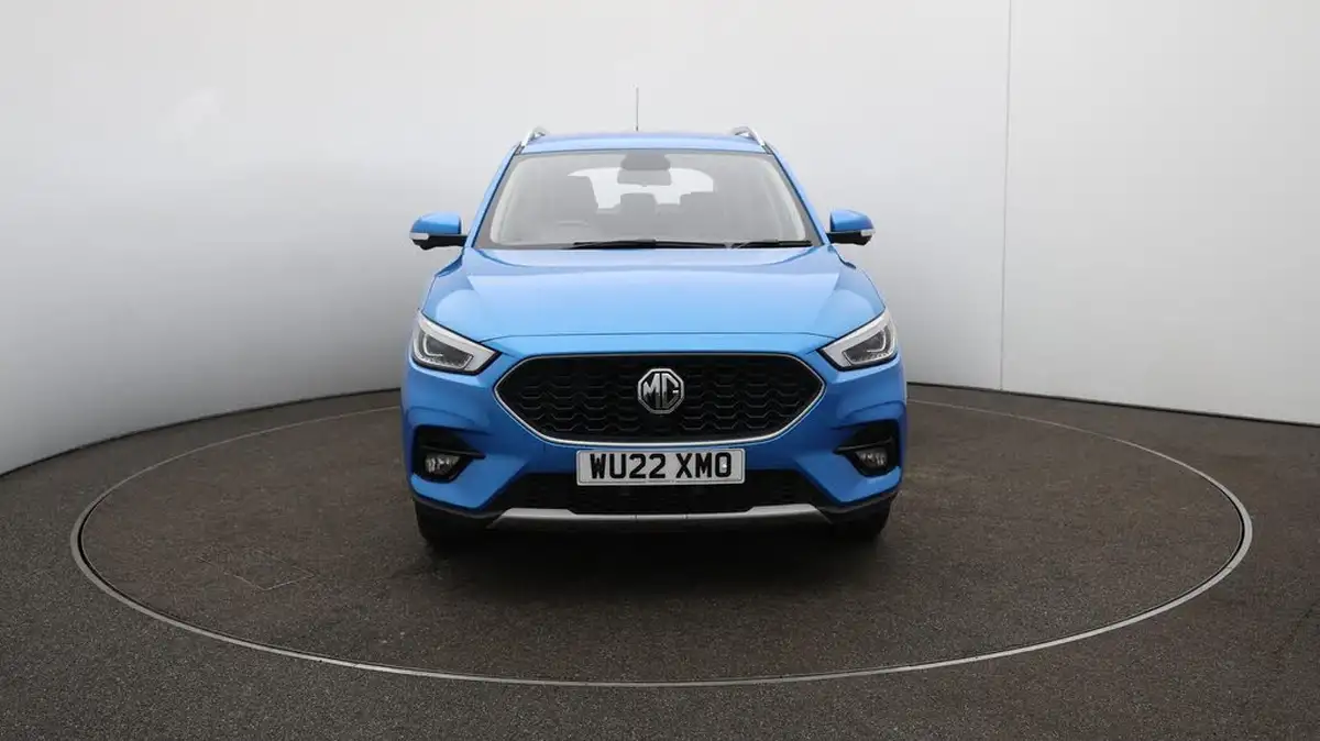 2022-mg-zs-suv-10t-gdi-exclusive-auto-big-39