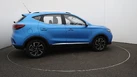 2022-mg-zs-suv-10t-gdi-exclusive-auto-small-50