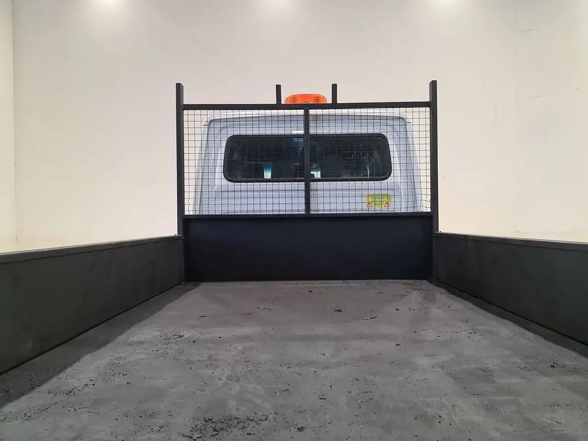 2021-mercedes-benz-sprinter-20cdi-315-l3h1-progressive-150pseu6dt-crewcab-big-31