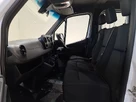 2021-mercedes-benz-sprinter-20cdi-315-l3h1-progressive-150pseu6dt-crewcab-small-18