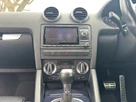 2011-audi-s3-20-black-edition-hatchback-3d-s-tronic-small-24