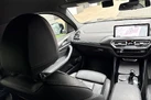 2022-bmw-x4-20td-xdrive20d-m-sport-mhtpro-pack-small-42