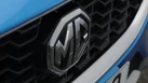 2022-mg-zs-suv-10t-gdi-exclusive-auto-small-22