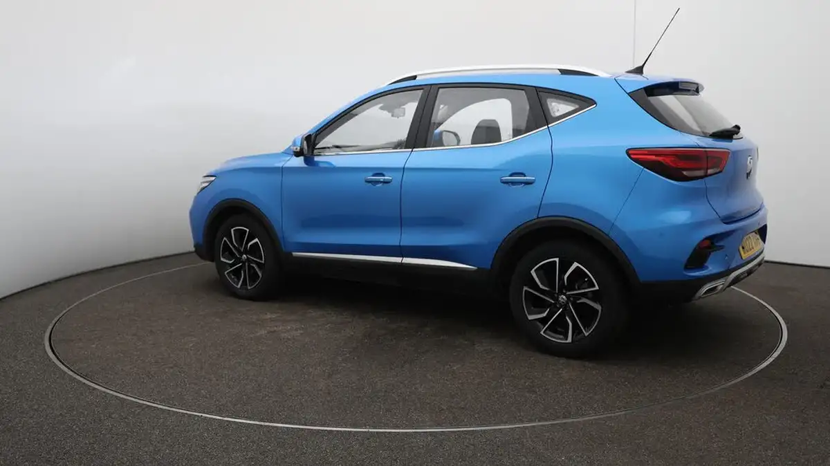 2022-mg-zs-suv-10t-gdi-exclusive-auto-big-35