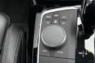 2022-bmw-x4-20td-xdrive20d-m-sport-mhtpro-pack-small-66