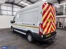 2021-ford-transit-20tdci-350-l2h2-trend-130pseu6dt-panel-van-small-5