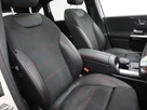 2020-mercedes-benz-b-class-13-b200-amg-line-premium-plus-small-12