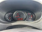 2019-vauxhall-movano-23cdti-l3h2-f3500-130pseu6-biturbo-l3h2-panel-van-small-22