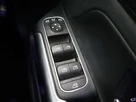 2020-mercedes-benz-b-class-13-b200-amg-line-premium-plus-small-36