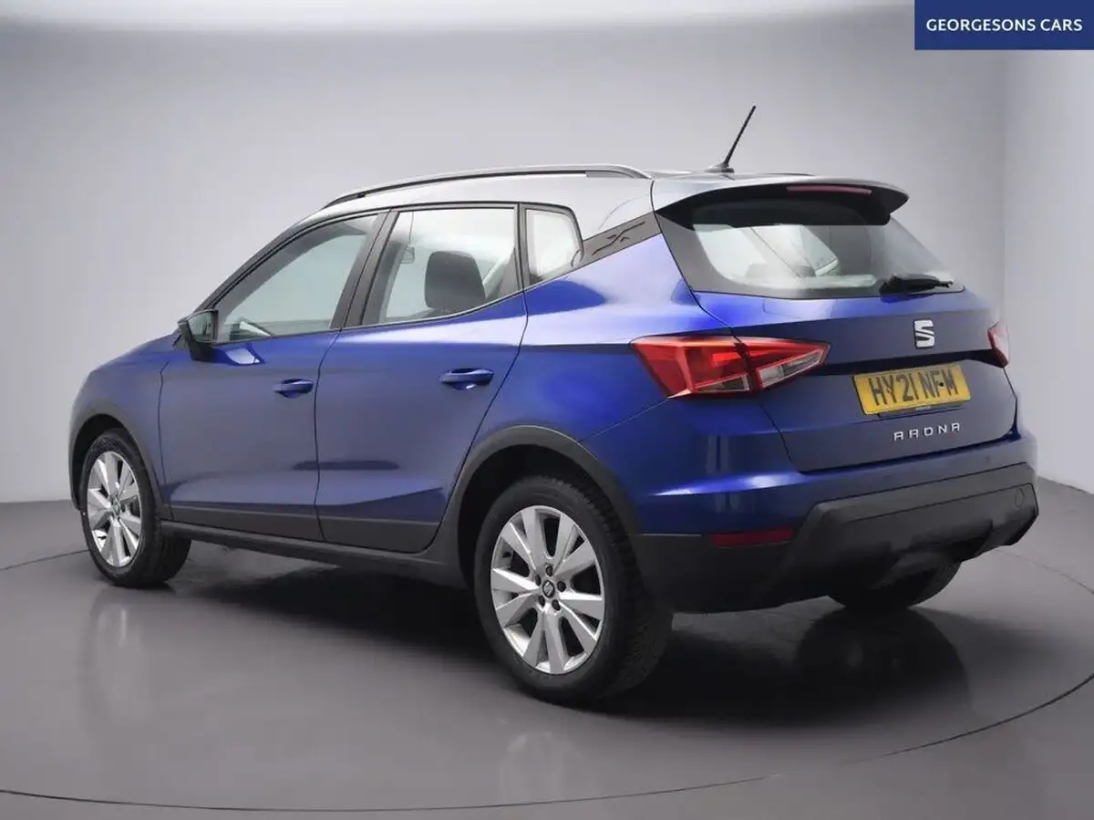 2021-seat-arona-10-tsi-evo-se-technology-big-1