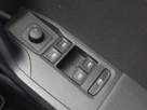 2019-mini-countryman-15-cooper-classic-small-11