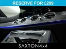 2021-mercedes-benz-e-class-20d-e220d-amg-line-night-edition-premium-plus-estate-5d-small-19