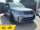2018-land-rover-discovery-20sd4-se-240ps-awd-station-wagon-5d-auto-small-0