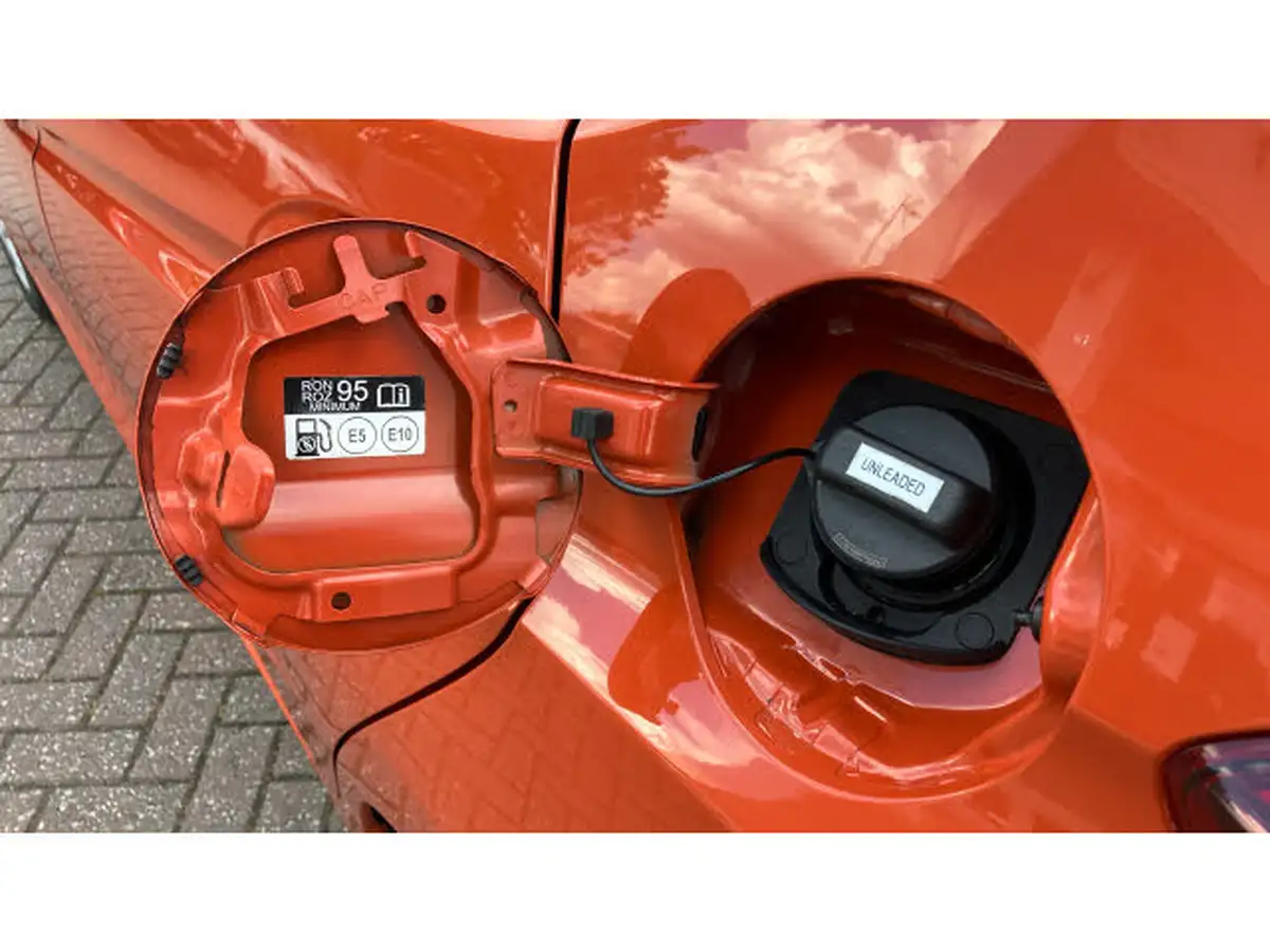 2018-honda-jazz-13-i-vtec-se-big-22