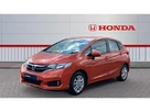 2018-honda-jazz-13-i-vtec-se-small-9