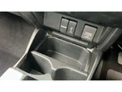 2018-honda-jazz-13-i-vtec-se-small-33