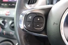 2019-fiat-500-12-lounge-ss-small-41