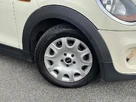 2016-mini-cooper-15td-one-d-3d-small-4