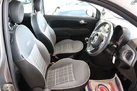 2019-fiat-500-12-lounge-ss-small-17