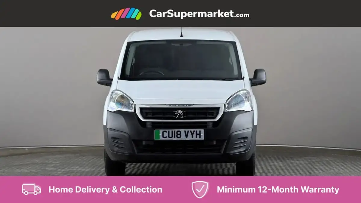 2018-peugeot-partner-big-1