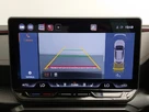2024-cupra-formentor-15-etsi-v2-small-14