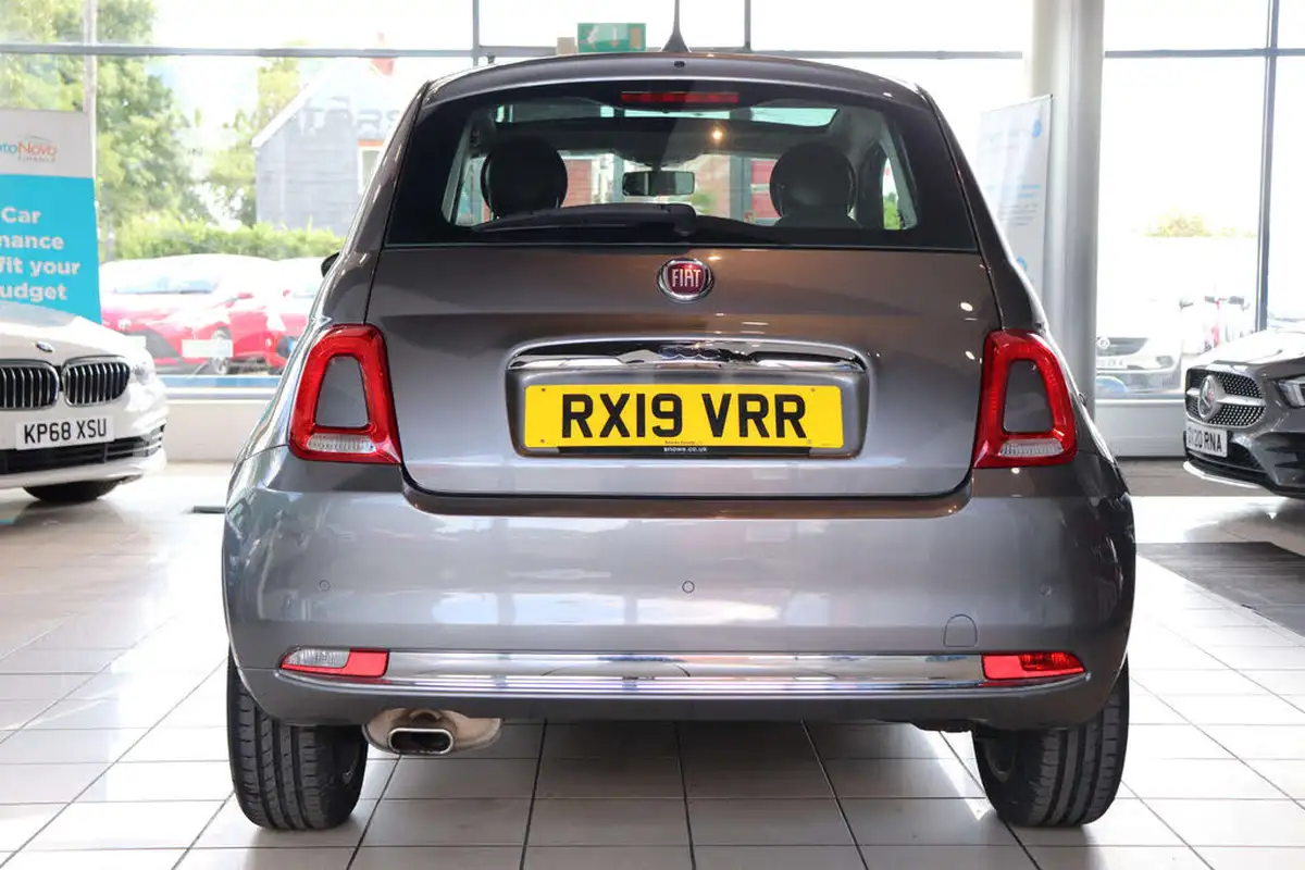 2019-fiat-500-12-lounge-ss-big-6