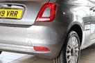 2019-fiat-500-12-lounge-ss-small-69