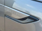 2018-land-rover-discovery-20sd4-se-240ps-awd-station-wagon-5d-auto-small-24
