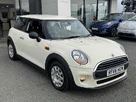 2016-mini-cooper-15td-one-d-3d-small-32